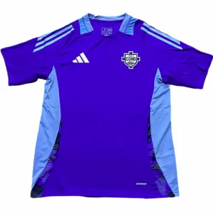 Como 1907 Trikot 2024 2025 - Como 1907 Trikot 2025/2026 | trikotfussballshop