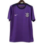 Corinthians São Paulo Trikot 2025 2026 - Corinthians Trikot 25/26 | trikotfussballshop