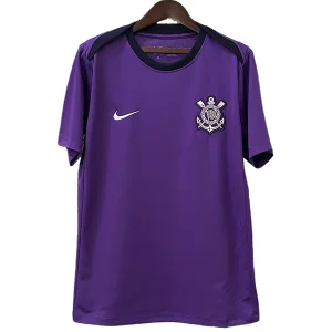 Corinthians São Paulo Trikot 2025 2026 - Corinthians Trikot 25/26 | trikotfussballshop