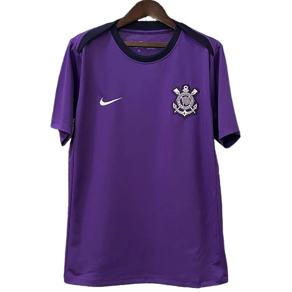 Corinthians São Paulo Trikot 2025 2026 - Corinthians Trikot 25/26 | trikotfussballshop