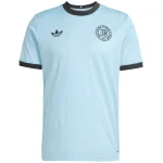 Deutschland Trikot 2025 - Trikot Deutschland Wm 2026 | trikotfussballshop