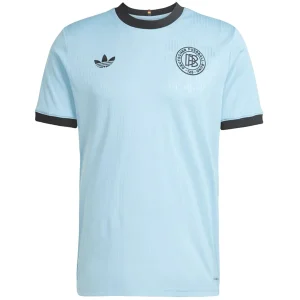Deutschland Trikot 2025 - Trikot Deutschland Wm 2026 | trikotfussballshop