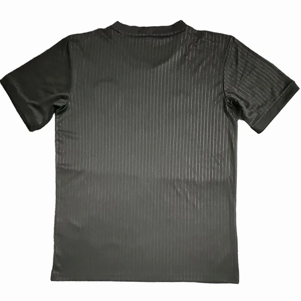 Deutschland Trikot 2025 - Trikot Deutschland Wm 2026 | trikotfussballshop