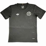 Deutschland Trikot 2025 - Trikot Deutschland Wm 2026 | trikotfussballshop