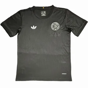 Deutschland Trikot 2025 - Trikot Deutschland Wm 2026 | trikotfussballshop