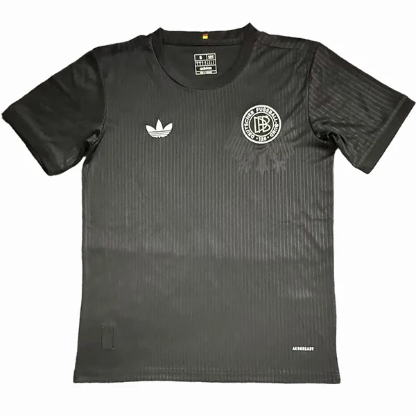 Deutschland Trikot 2025 - Trikot Deutschland Wm 2026 | trikotfussballshop