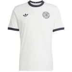 Deutschland Trikot 2025 - Trikot Deutschland Wm 2026 | trikotfussballshop