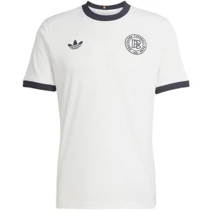 Deutschland Trikot 2025 - Trikot Deutschland Wm 2026 | trikotfussballshop