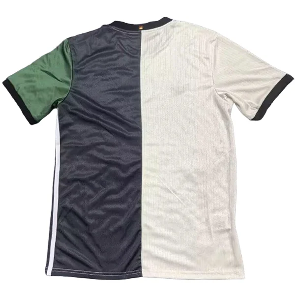 Deutschland Trikot 2025 - Trikot Deutschland Wm 2026 | trikotfussballshop