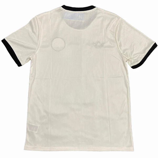 Deutschland Trikot 2025 - Trikot Deutschland Wm 2026 | trikotfussballshop