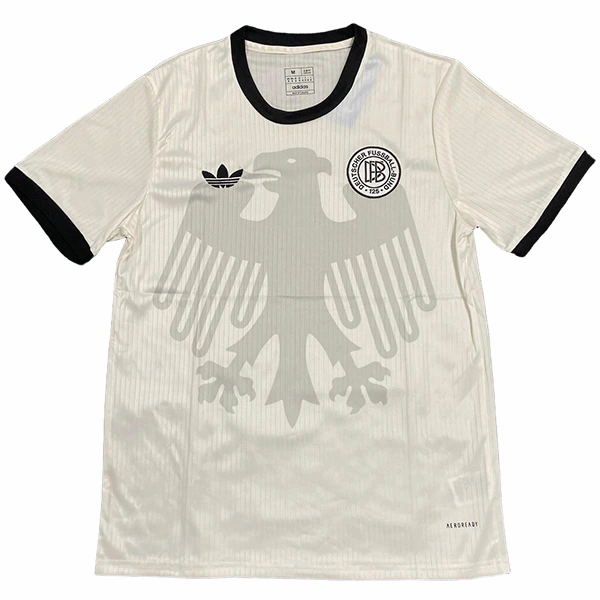 Deutschland Trikot 2025 - Trikot Deutschland Wm 2026 | trikotfussballshop
