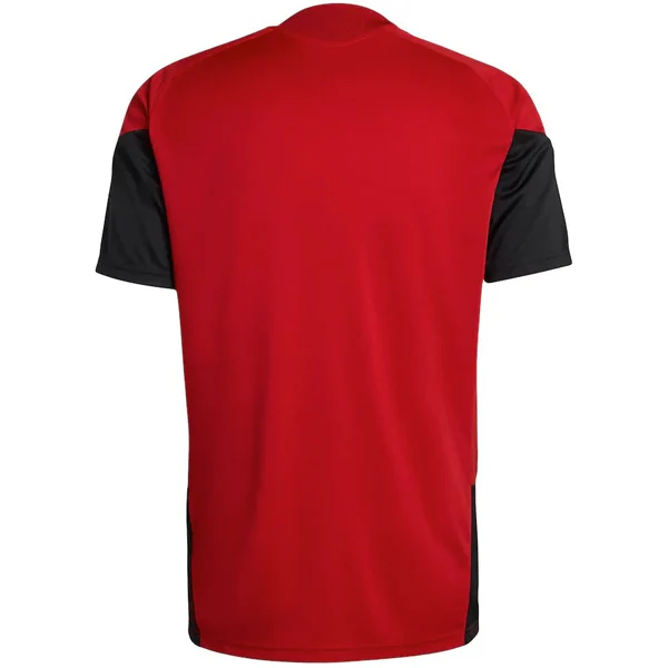Deutschland Trikot 2026 | trikotfussballshop