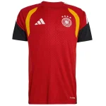 Deutschland Trikot 2026 | trikotfussballshop