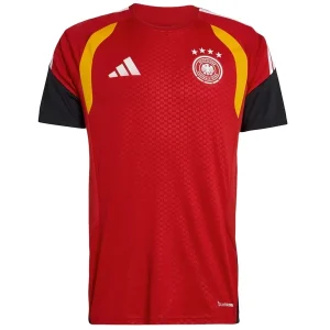 Deutschland Trikot 2026 | trikotfussballshop
