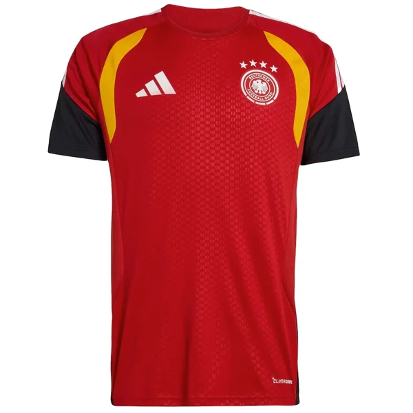 Deutschland Trikot 2026 | trikotfussballshop