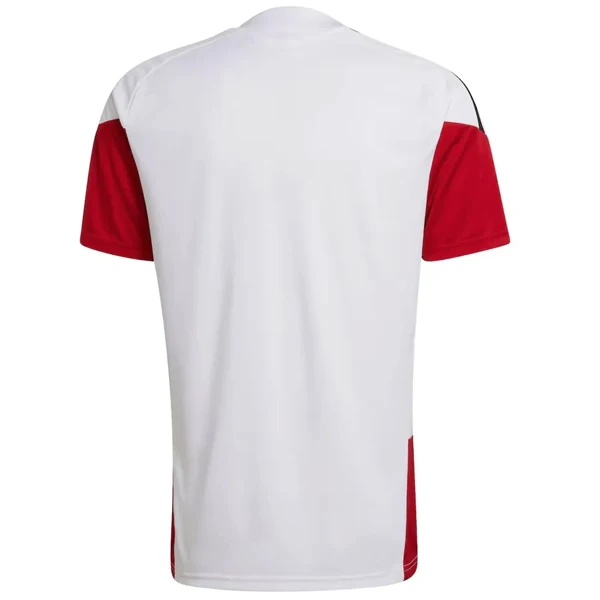 Deutschland Trikot 2026 | trikotfussballshop