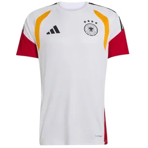 Deutschland Trikot 2026 | trikotfussballshop