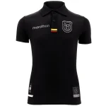 Ecuador Trikot 2025 | trikotfussballshop