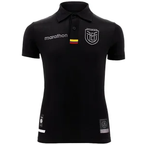 Ecuador Trikot 2025 | trikotfussballshop