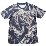 England Trikot 2026 - England Trikot Kaufen | trikotfussballshop