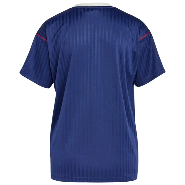 FC Arsenal Trikot 2025 2026 | trikotfussballshop