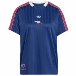 FC Arsenal Trikot 2025 2026 | trikotfussballshop