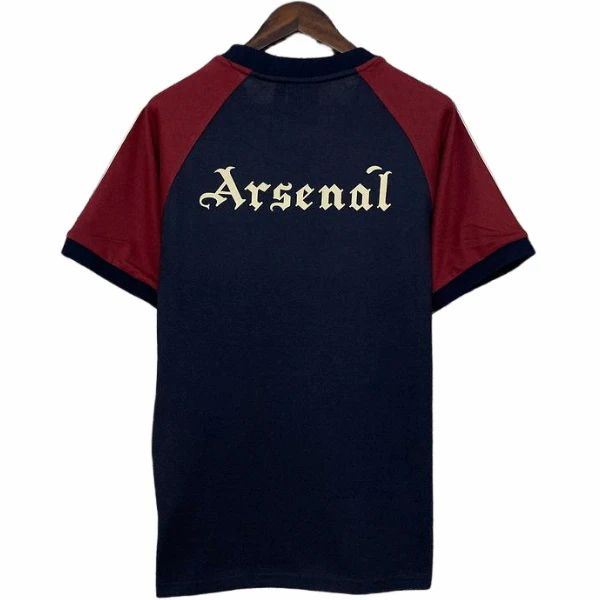 FC Arsenal Trikot 2025 2026 | trikotfussballshop