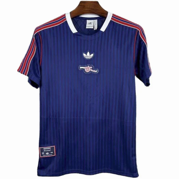 FC Arsenal Trikot 2025 2026 | trikotfussballshop