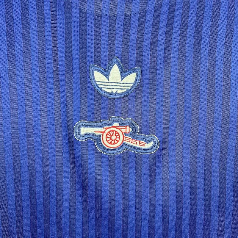 FC Arsenal Trikot 2025 2026 | trikotfussballshop