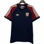 FC Arsenal Trikot 2025 2026 | trikotfussballshop