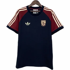FC Arsenal Trikot 2025 2026 | trikotfussballshop