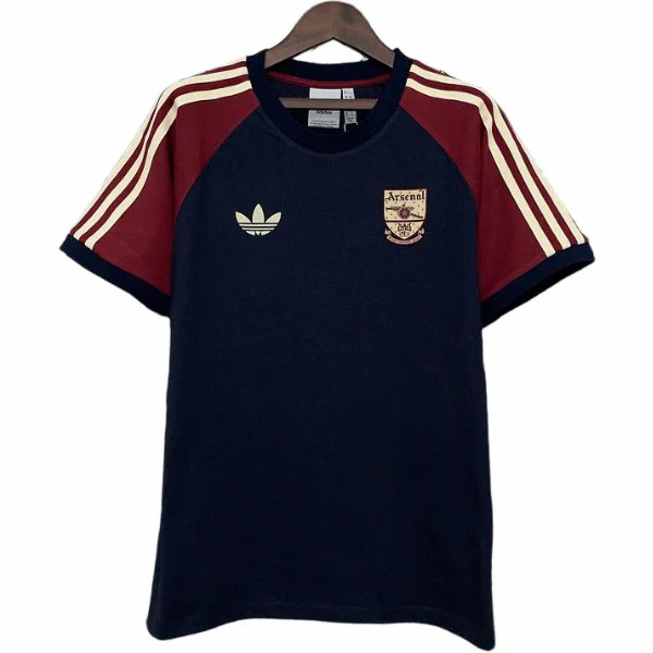 FC Arsenal Trikot 2025 2026 | trikotfussballshop