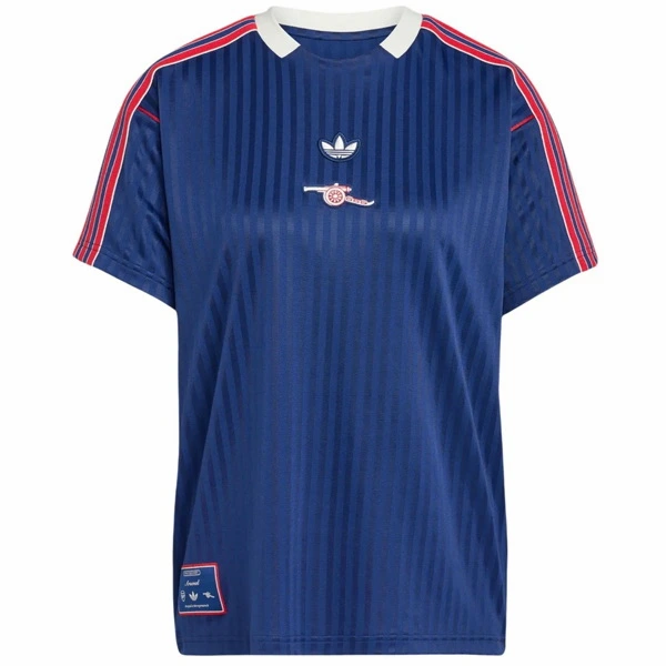 FC Arsenal Trikot 2025 2026 | trikotfussballshop