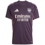 FC Arsenal Trikot 2025 2026 | trikotfussballshop