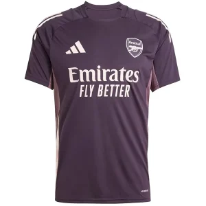 FC Arsenal Trikot 2025 2026 | trikotfussballshop