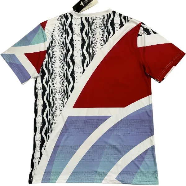 FC Arsenal Trikot 2025 2026 | trikotfussballshop