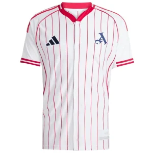 FC Arsenal Trikot 2025 2026 | trikotfussballshop