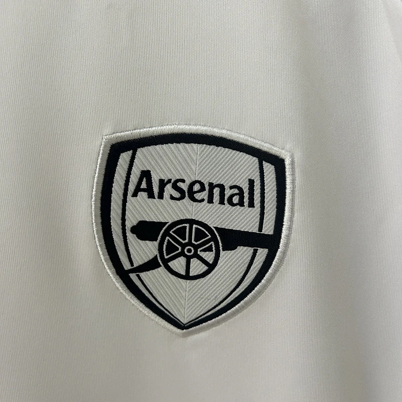 FC Arsenal Trikot 2025 2026 | trikotfussballshop