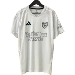 FC Arsenal Trikot 2025 2026 | trikotfussballshop