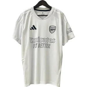 FC Arsenal Trikot 2025 2026 | trikotfussballshop