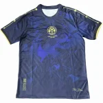 FC Chelsea Trikot 2025 2026 | trikotfussballshop
