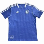 FC Chelsea Trikot 2025 2026 | trikotfussballshop