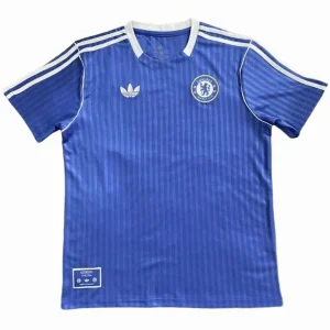 FC Chelsea Trikot 2025 2026 | trikotfussballshop