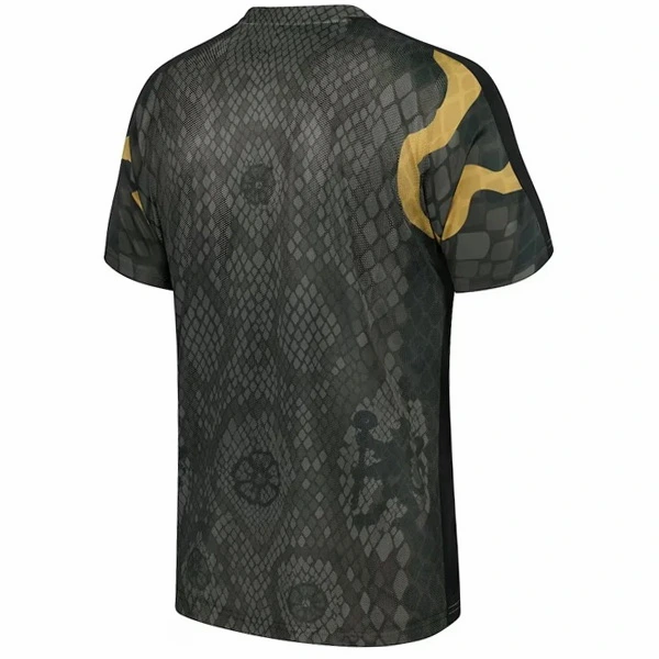 FC Chelsea Trikot 2025 2026 | trikotfussballshop