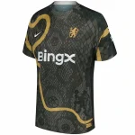 FC Chelsea Trikot 2025 2026 | trikotfussballshop