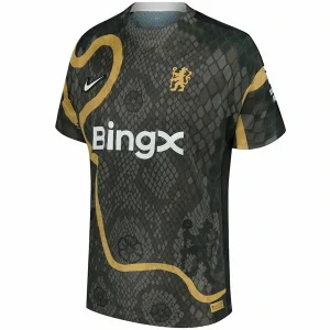 FC Chelsea Trikot 2025 2026 | trikotfussballshop