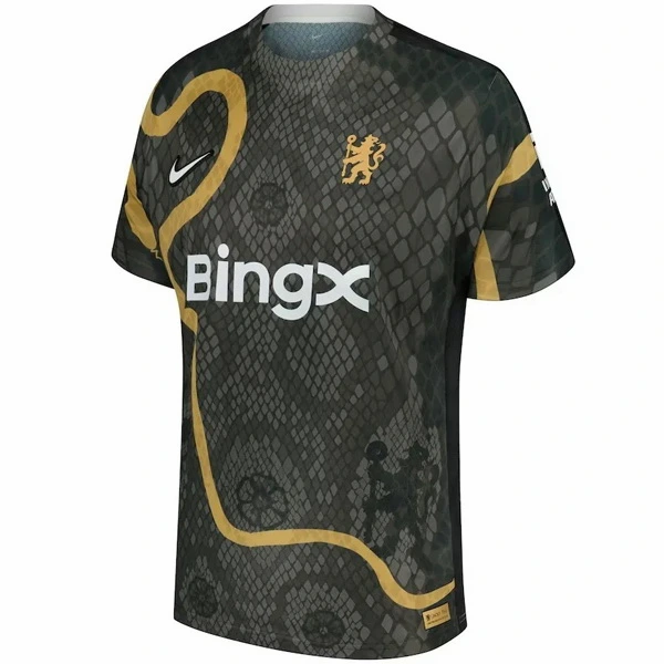 FC Chelsea Trikot 2025 2026 | trikotfussballshop