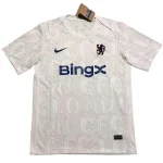 FC Chelsea Trikot 2025 2026 | trikotfussballshop