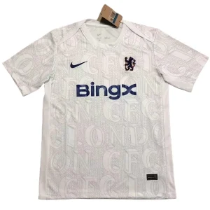 FC Chelsea Trikot 2025 2026 | trikotfussballshop