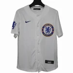 FC Chelsea Trikot 2025 2026 | trikotfussballshop